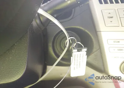 2004 Lexus Rx 330 из США, поврежденный, VIN JTJGA31U140031503